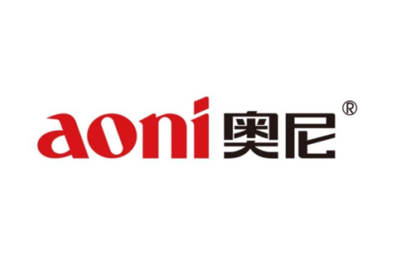 奥尼